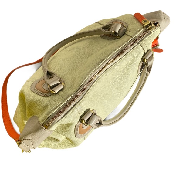 OrYANY | Large Purse - Picture 3 of 7